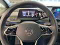 Volkswagen ID.3 55kwh Pure Performance *LED*NAVI*PARKSENSOR* Grijs - thumbnail 12