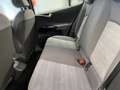 Volkswagen ID.3 55kwh Pure Performance *LED*NAVI*PARKSENSOR* Grijs - thumbnail 15