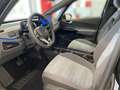 Volkswagen ID.3 55kwh Pure Performance *LED*NAVI*PARKSENSOR* Grijs - thumbnail 11