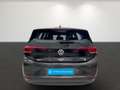 Volkswagen ID.3 55kwh Pure Performance *LED*NAVI*PARKSENSOR* Grijs - thumbnail 16