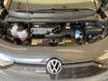 Volkswagen ID.3 55kwh Pure Performance *LED*NAVI*PARKSENSOR* Gris - thumbnail 9