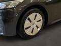 Volkswagen ID.3 55kwh Pure Performance *LED*NAVI*PARKSENSOR* Grijs - thumbnail 10