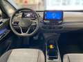 Volkswagen ID.3 55kwh Pure Performance *LED*NAVI*PARKSENSOR* Gris - thumbnail 14