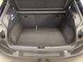 Volkswagen ID.3 55kwh Pure Performance *LED*NAVI*PARKSENSOR* Gris - thumbnail 17