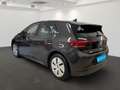 Volkswagen ID.3 55kwh Pure Performance *LED*NAVI*PARKSENSOR* Gris - thumbnail 5