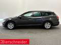 Volkswagen Passat Variant 1.5 TSI LED NAVI PDC 16 GRA Grau - thumbnail 4