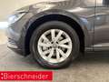 Volkswagen Passat Variant 1.5 TSI LED NAVI PDC 16 GRA Grigio - thumbnail 5