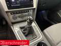 Volkswagen Passat Variant 1.5 TSI LED NAVI PDC 16 GRA Grigio - thumbnail 16