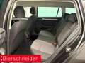 Volkswagen Passat Variant 1.5 TSI LED NAVI PDC 16 GRA Grigio - thumbnail 10