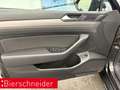 Volkswagen Passat Variant 1.5 TSI LED NAVI PDC 16 GRA Grigio - thumbnail 18