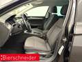 Volkswagen Passat Variant 1.5 TSI LED NAVI PDC 16 GRA Grigio - thumbnail 9