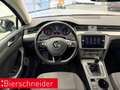 Volkswagen Passat Variant 1.5 TSI LED NAVI PDC 16 GRA Grigio - thumbnail 13