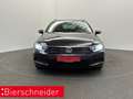 Volkswagen Passat Variant 1.5 TSI LED NAVI PDC 16 GRA Grigio - thumbnail 3