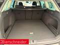 Volkswagen Passat Variant 1.5 TSI LED NAVI PDC 16 GRA Grigio - thumbnail 17
