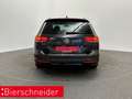 Volkswagen Passat Variant 1.5 TSI LED NAVI PDC 16 GRA Grau - thumbnail 8