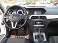 Mercedes-Benz C 180 T CDI AUTOMATiK Avantgarde plus BlueEfficiency Blanco - thumbnail 13