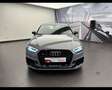 Audi RS3 SPB 2.5 TFSI quattro S tronic Grigio - thumbnail 2