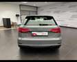 Audi RS3 SPB 2.5 TFSI quattro S tronic Grigio - thumbnail 3