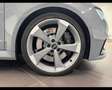 Audi RS3 SPB 2.5 TFSI quattro S tronic Grigio - thumbnail 8