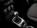 Jeep Renegade 1.4 MultiAir Longitude Sport 141Pk (SCHERM, AIRCO, Grijs - thumbnail 10