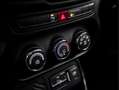 Jeep Renegade 1.4 MultiAir Longitude Sport 141Pk (SCHERM, AIRCO, Grijs - thumbnail 9