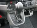 Volkswagen Crafter Kasten MR Hoch KLIMA NAVI LED PDC SHZ Blanco - thumbnail 11