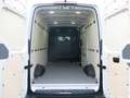 Volkswagen Crafter Kasten MR Hoch KLIMA NAVI LED PDC SHZ Blanco - thumbnail 15
