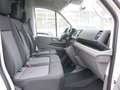 Volkswagen Crafter Kasten MR Hoch KLIMA NAVI LED PDC SHZ Blanco - thumbnail 12