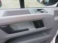 Volkswagen Crafter Kasten MR Hoch KLIMA NAVI LED PDC SHZ Blanco - thumbnail 13