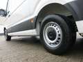Volkswagen Crafter Kasten MR Hoch KLIMA NAVI LED PDC SHZ Blanco - thumbnail 16