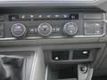 Volkswagen Crafter Kasten MR Hoch KLIMA NAVI LED PDC SHZ Blanco - thumbnail 10