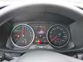 Volkswagen Crafter Kasten MR Hoch KLIMA NAVI LED PDC SHZ Blanco - thumbnail 7