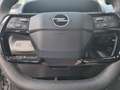 Opel Combo Life 1.5 CDTI GS (EURO 6e) Silber - thumbnail 10