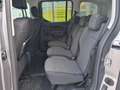 Opel Combo Life 1.5 CDTI GS (EURO 6e) Silber - thumbnail 9