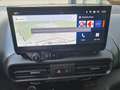 Opel Combo Life 1.5 CDTI GS (EURO 6e) Silber - thumbnail 12