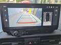 Opel Combo Life 1.5 CDTI GS (EURO 6e) Silber - thumbnail 13