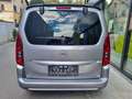 Opel Combo Life 1.5 CDTI GS (EURO 6e) Silber - thumbnail 4