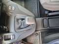 Opel Combo Life 1.5 CDTI GS (EURO 6e) Silber - thumbnail 15