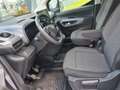 Opel Combo Life 1.5 CDTI GS (EURO 6e) Silber - thumbnail 8
