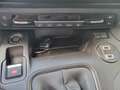 Opel Combo Life 1.5 CDTI GS (EURO 6e) Silber - thumbnail 14