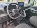 Opel Combo Life 1.5 CDTI GS (EURO 6e) Silber - thumbnail 7