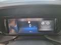 Opel Combo Life 1.5 CDTI GS (EURO 6e) Silber - thumbnail 11