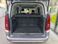Opel Combo Life 1.5 CDTI GS (EURO 6e) Silber - thumbnail 6