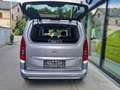 Opel Combo Life 1.5 CDTI GS (EURO 6e) Silber - thumbnail 5
