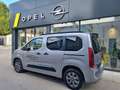 Opel Combo Life 1.5 CDTI GS (EURO 6e) Silber - thumbnail 3
