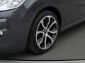 Citroen C3 Exclusive Grau - thumbnail 28