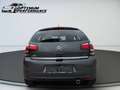 Citroen C3 Exclusive Grau - thumbnail 6