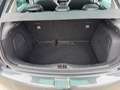 Citroen C3 Exclusive Grau - thumbnail 25