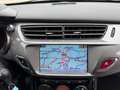 Citroen C3 Exclusive Grau - thumbnail 17