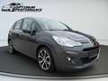 Citroen C3 Exclusive Grau - thumbnail 2